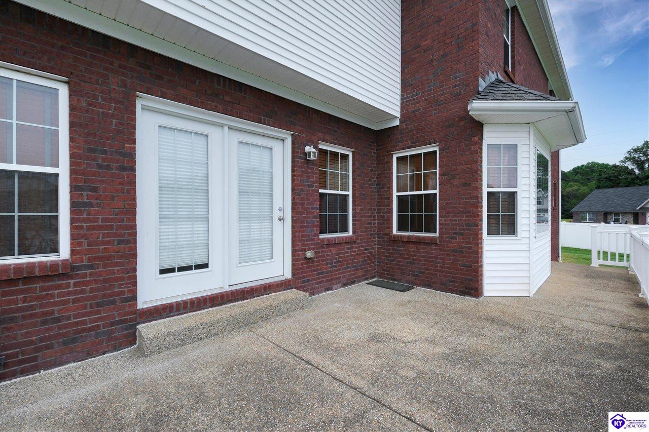 500 Concord Grape Way Property Photo 51
