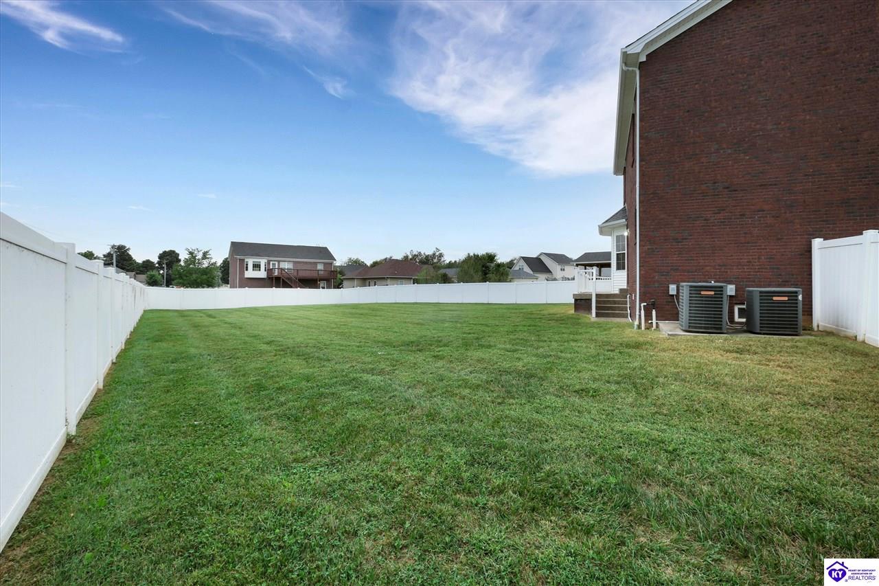 500 Concord Grape Way Property Photo 52