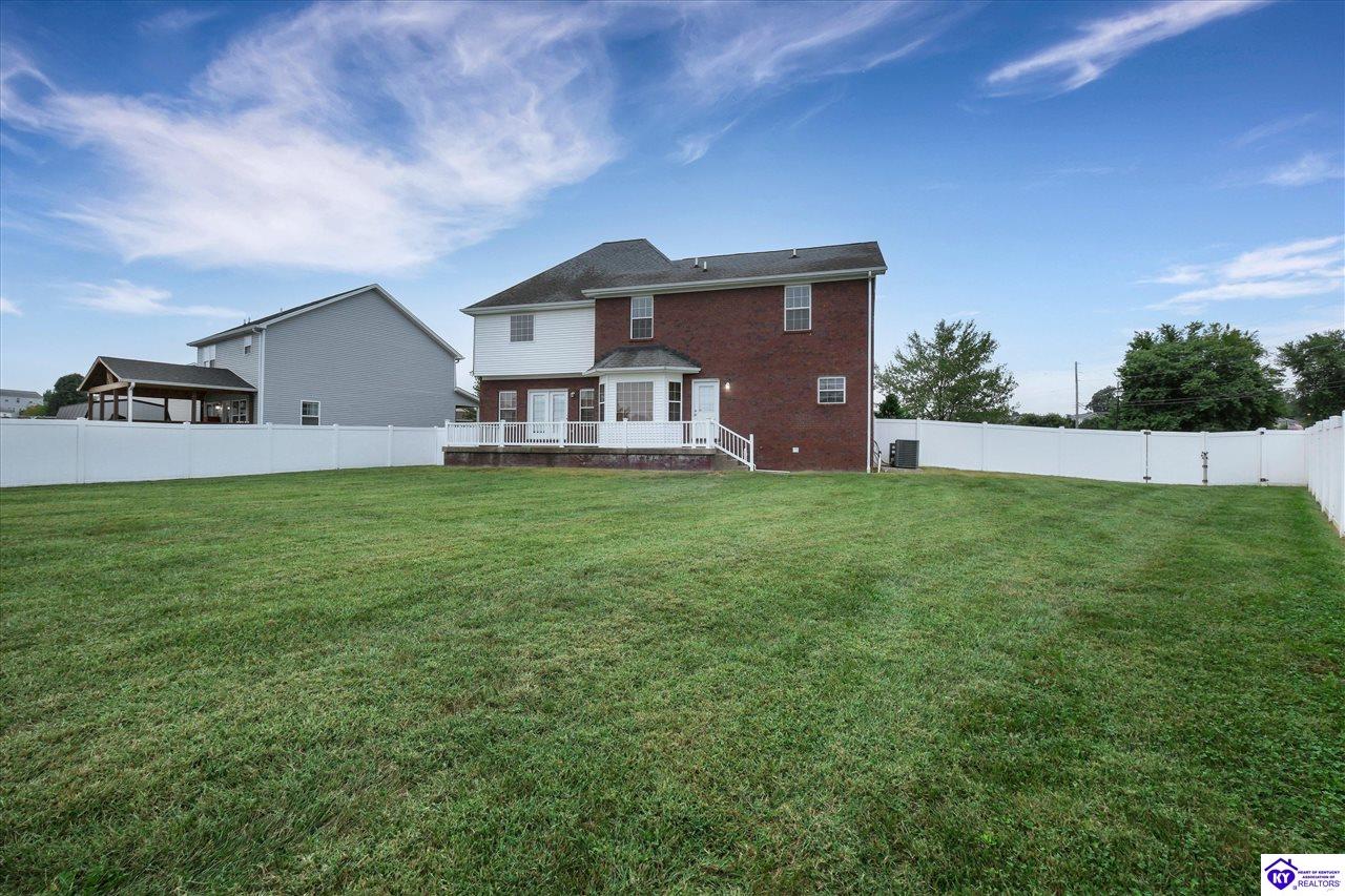 500 Concord Grape Way Property Photo 53