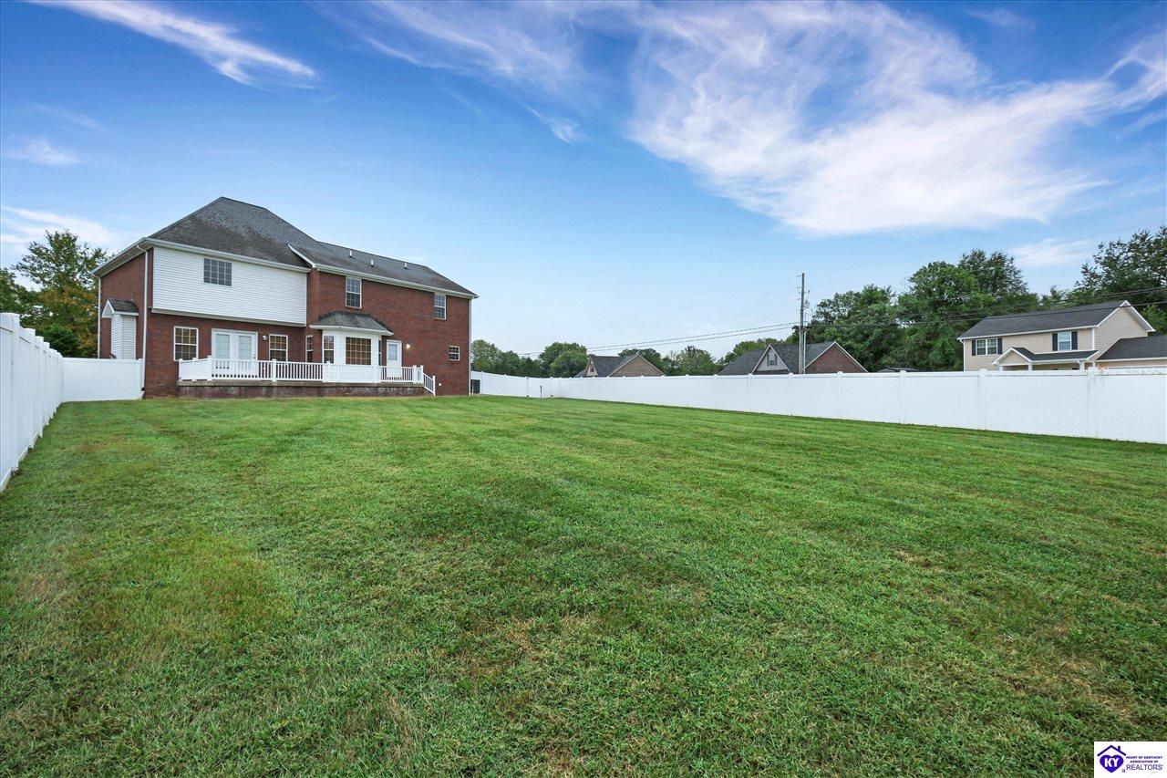 500 Concord Grape Way Property Photo 54