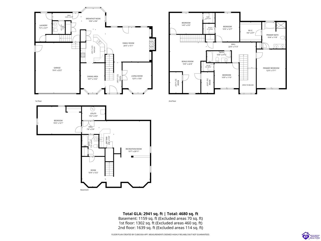 500 Concord Grape Way Property Photo 55