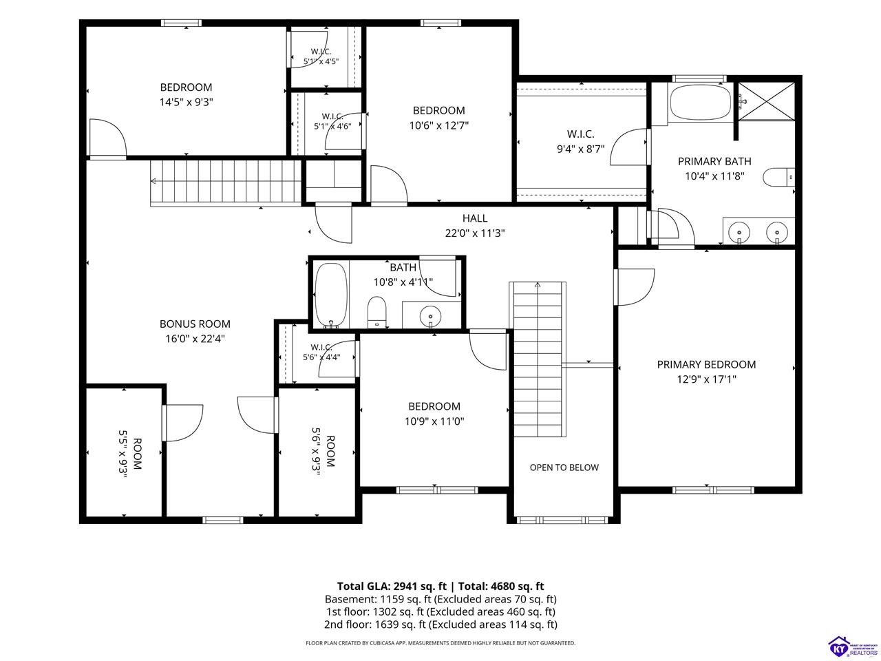 500 Concord Grape Way Property Photo 56