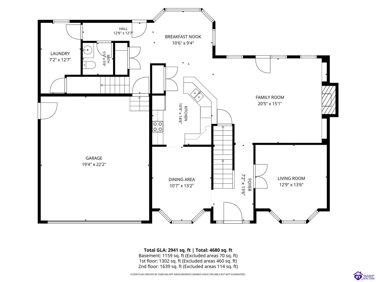 500 Concord Grape Way Property Photo 57