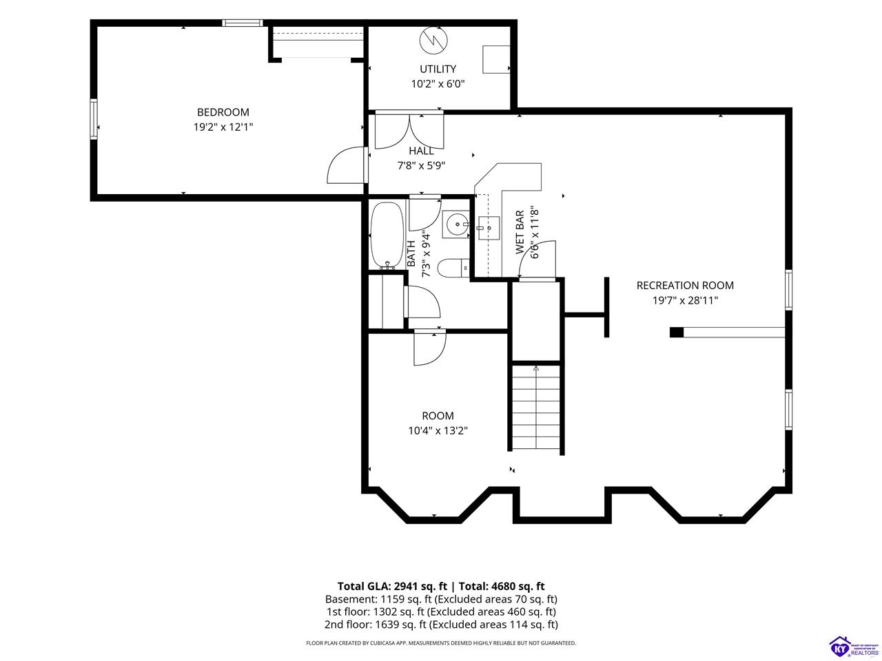 500 Concord Grape Way Property Photo 58