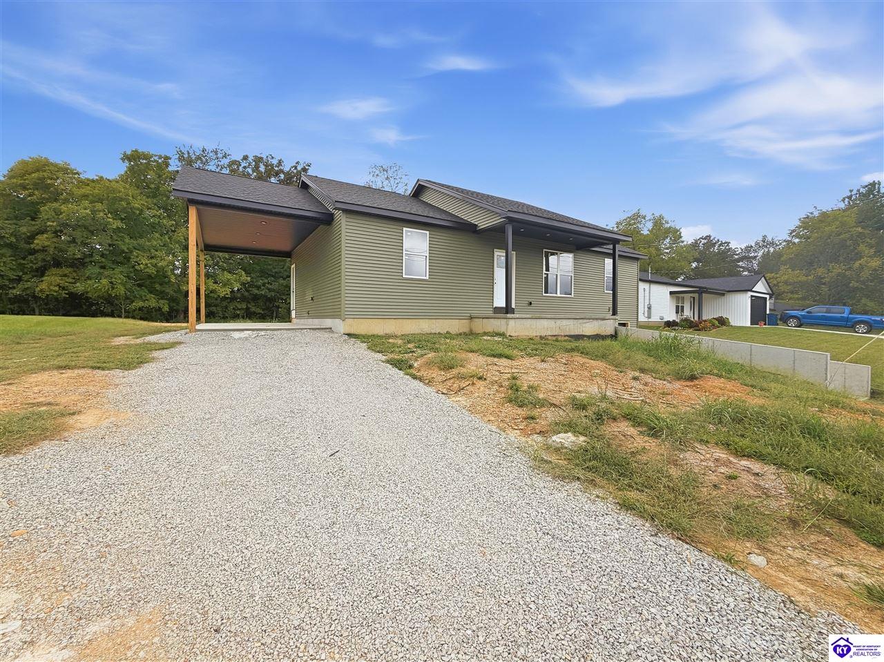 258 School Side Drive Property Photo 3