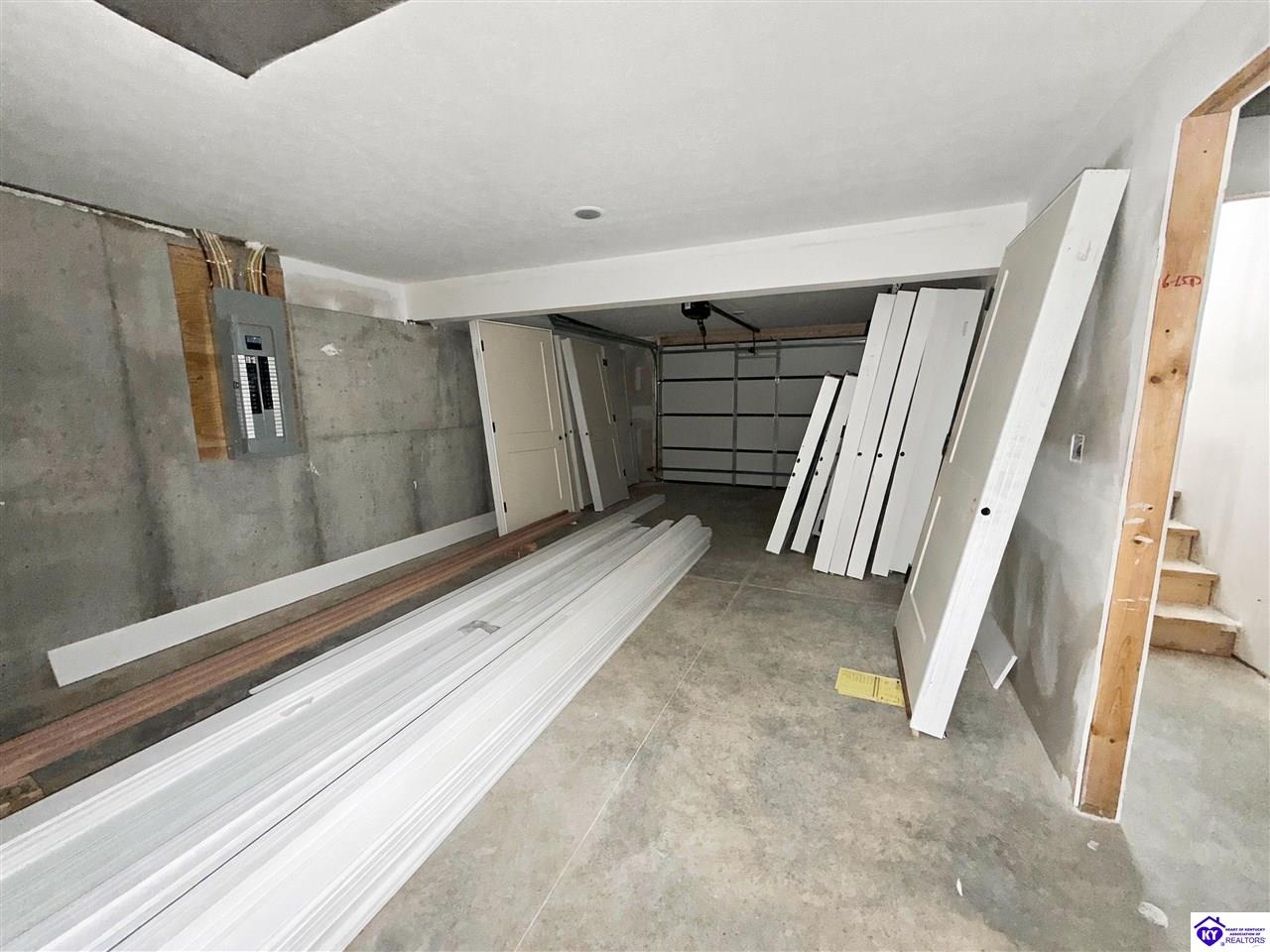 258 School Side Drive Property Photo 16