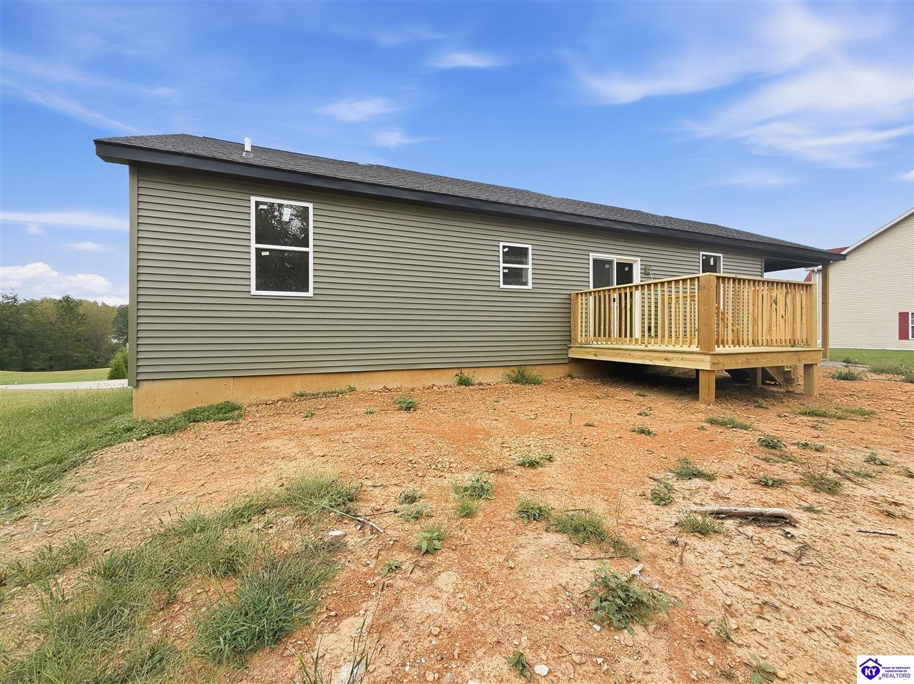 258 School Side Drive Property Photo 18