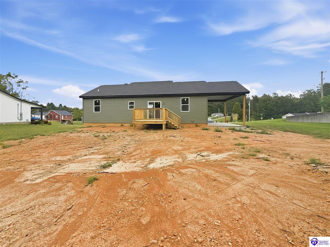 258 School Side Drive Property Photo 19