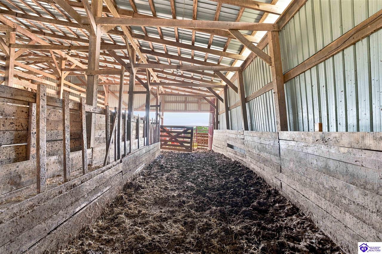 0 Payneville Road Property Photo 22