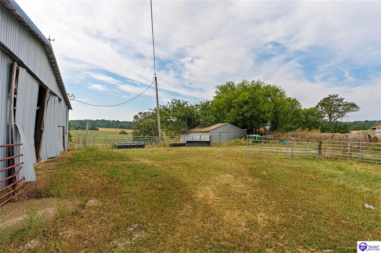 0 Payneville Road Property Photo 24