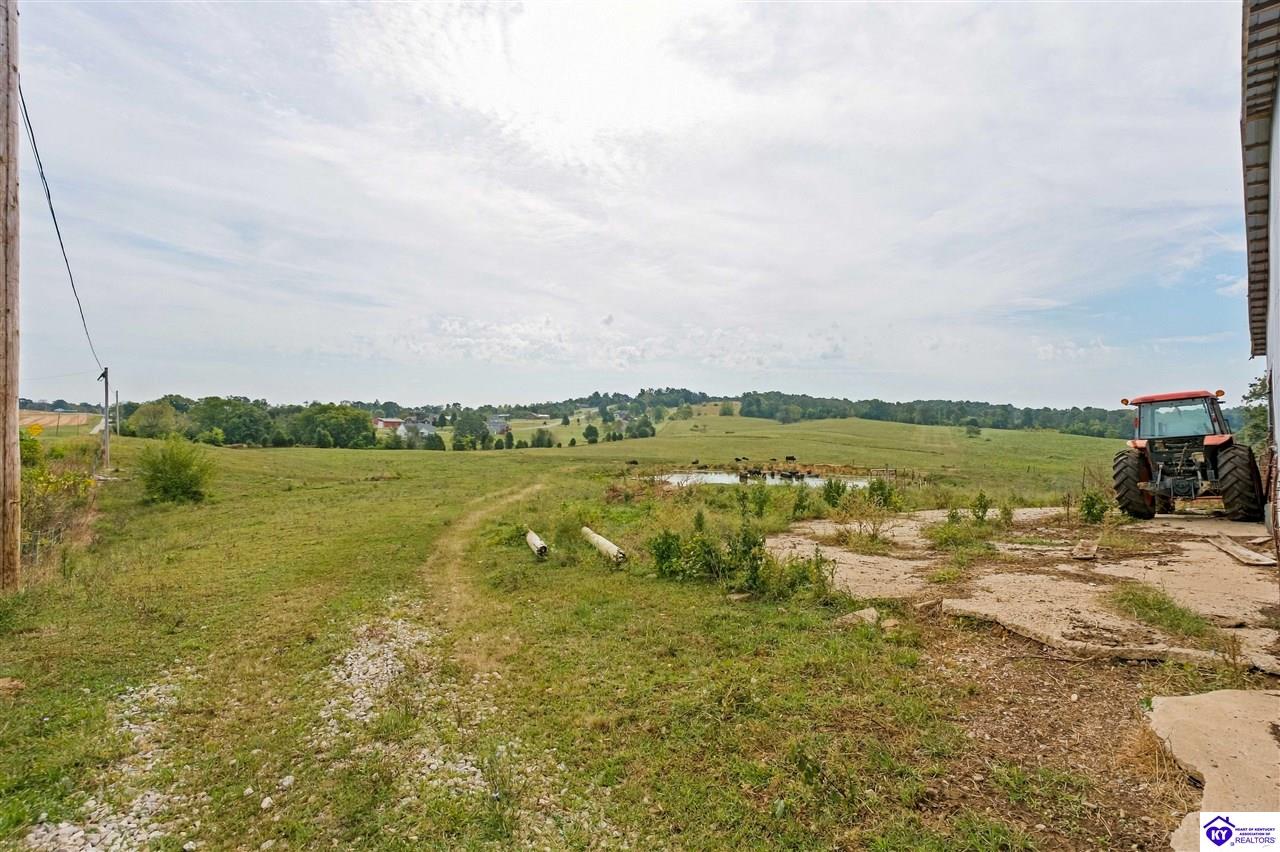 0 Payneville Road Property Photo 25