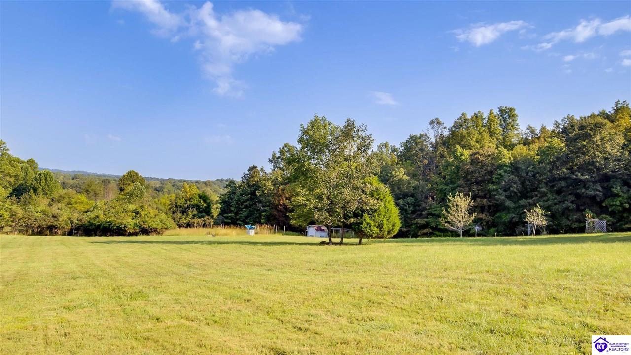 1560 Blue Fork Lane Property Photo 5
