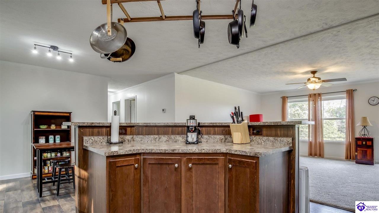 1560 Blue Fork Lane Property Photo 17