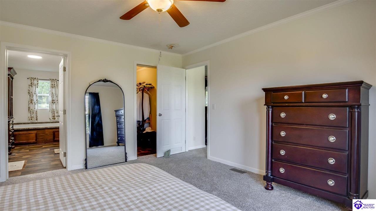1560 Blue Fork Lane Property Photo 20