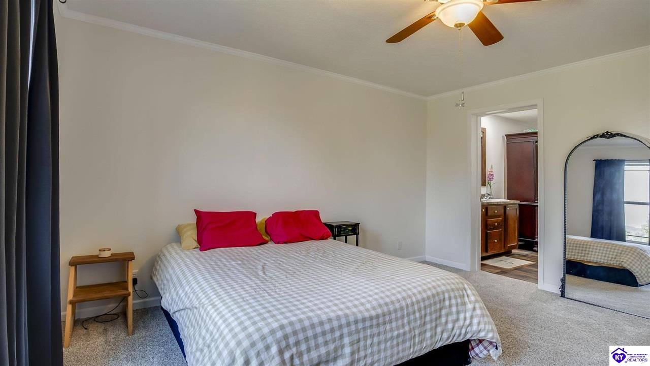 1560 Blue Fork Lane Property Photo 21