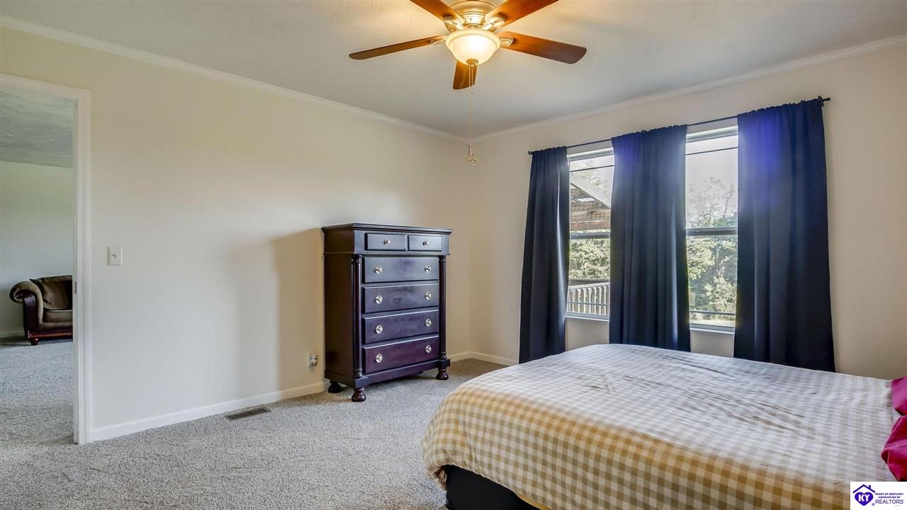1560 Blue Fork Lane Property Photo 22