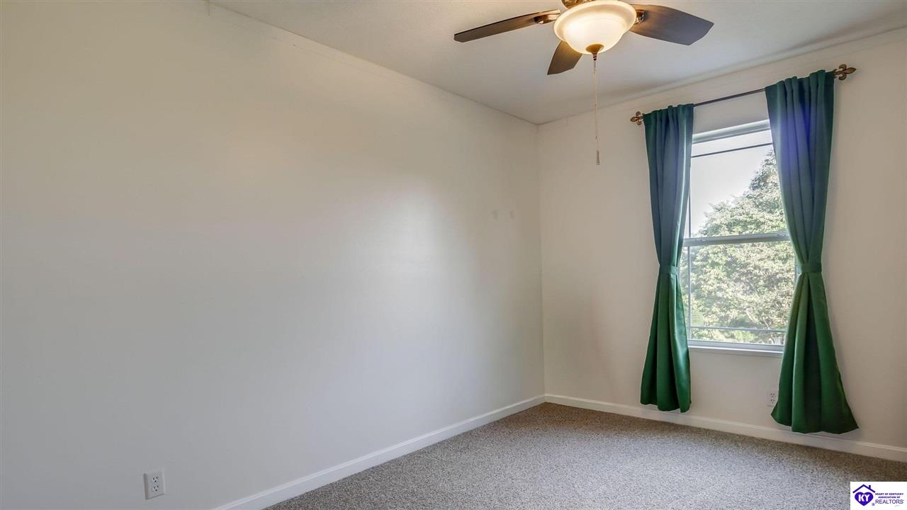 1560 Blue Fork Lane Property Photo 29