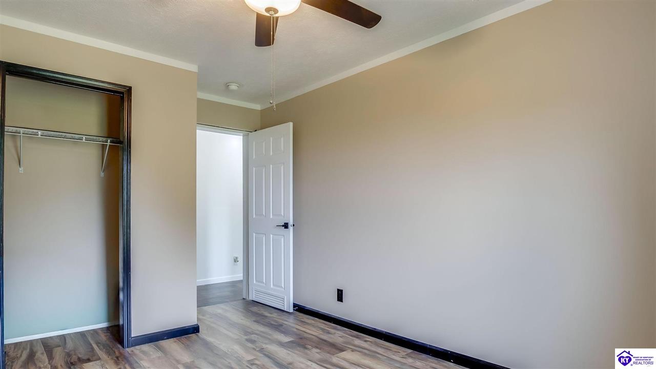 1560 Blue Fork Lane Property Photo 31