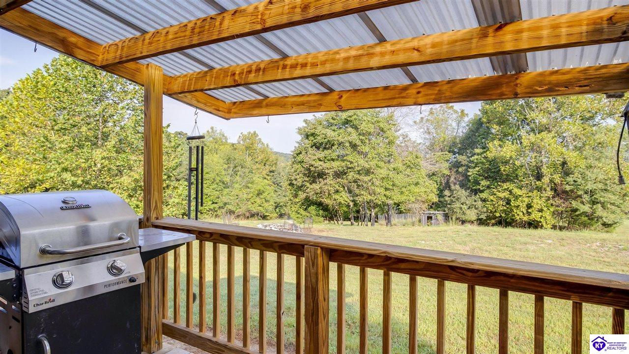 1560 Blue Fork Lane Property Photo 37