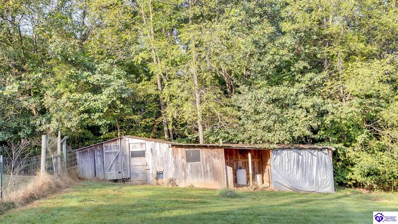 1560 Blue Fork Lane Property Photo 39