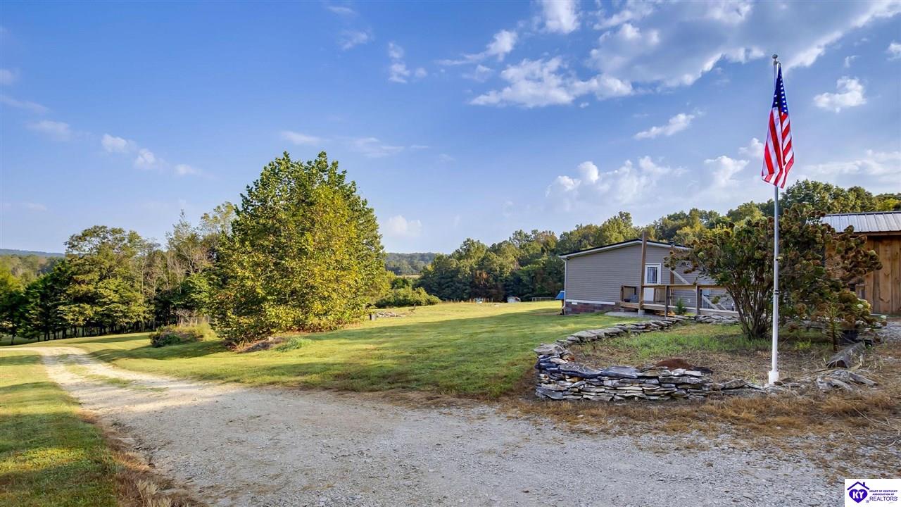1560 Blue Fork Lane Property Photo 42