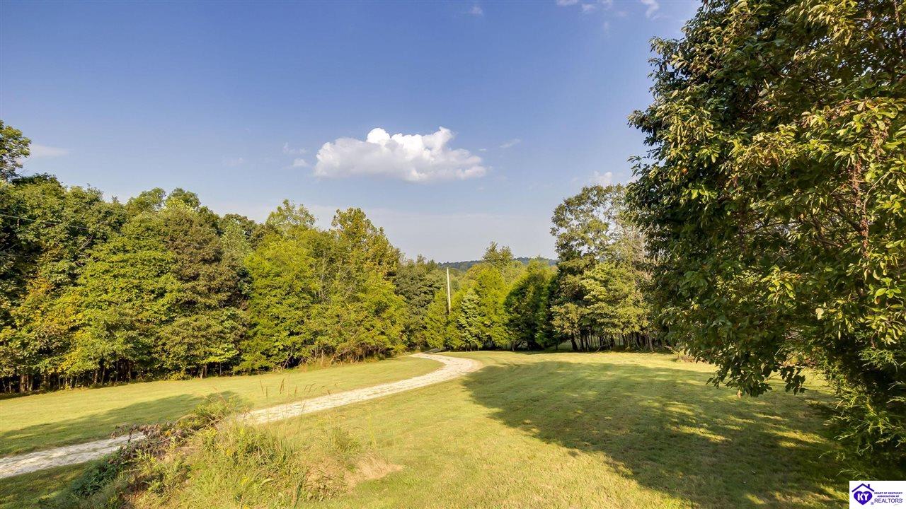 1560 Blue Fork Lane Property Photo 44