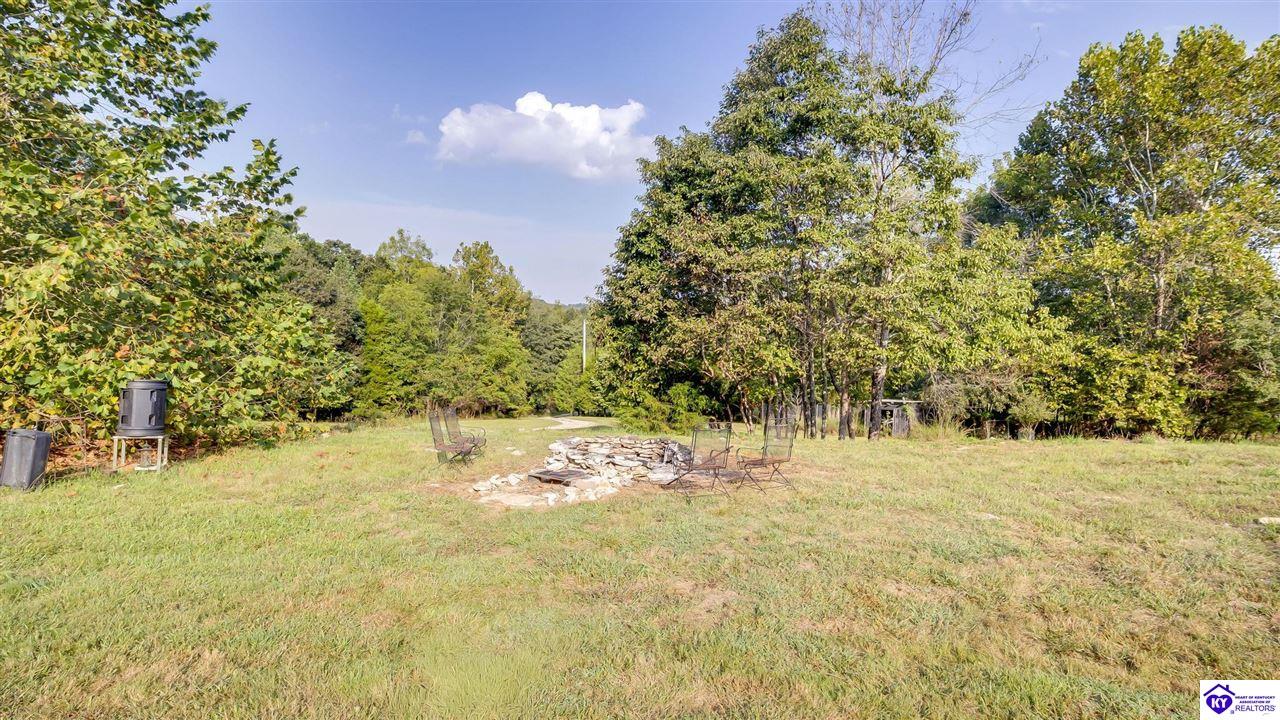 1560 Blue Fork Lane Property Photo 45