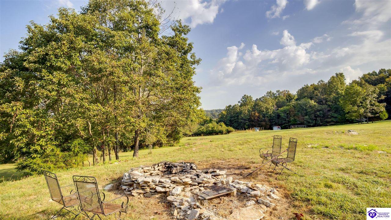 1560 Blue Fork Lane Property Photo 46