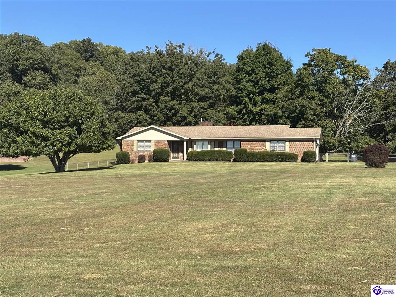 3350 Knox Avenue Property Photo 1