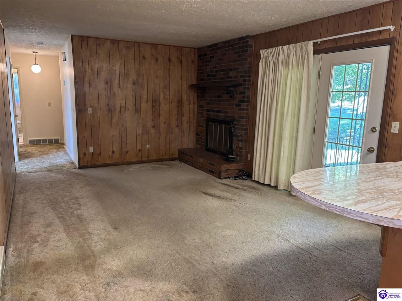 3350 Knox Avenue Property Photo 12
