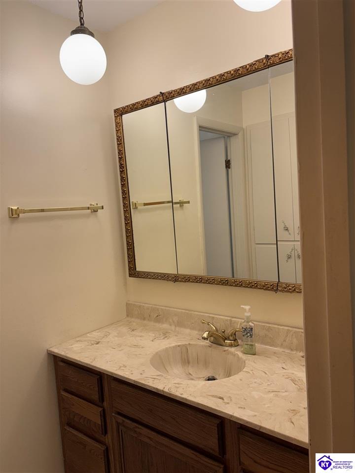 3350 Knox Avenue Property Photo 17