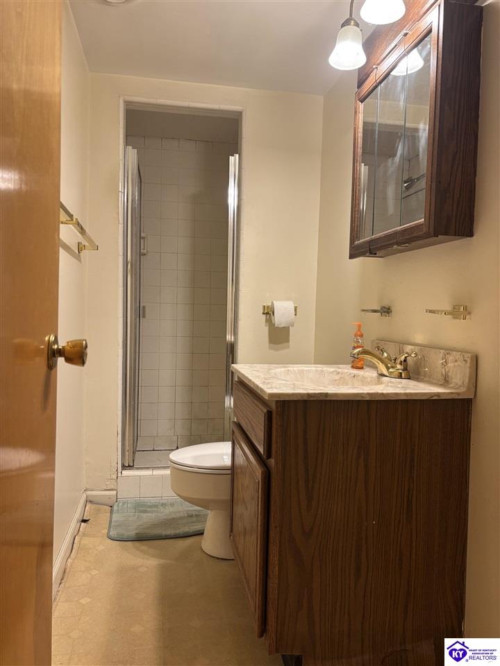 3350 Knox Avenue Property Photo 25