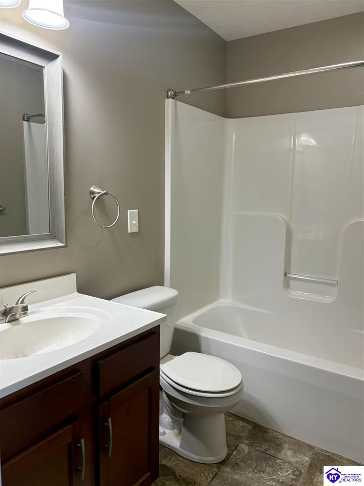 311 Linda Lane Property Photo 9