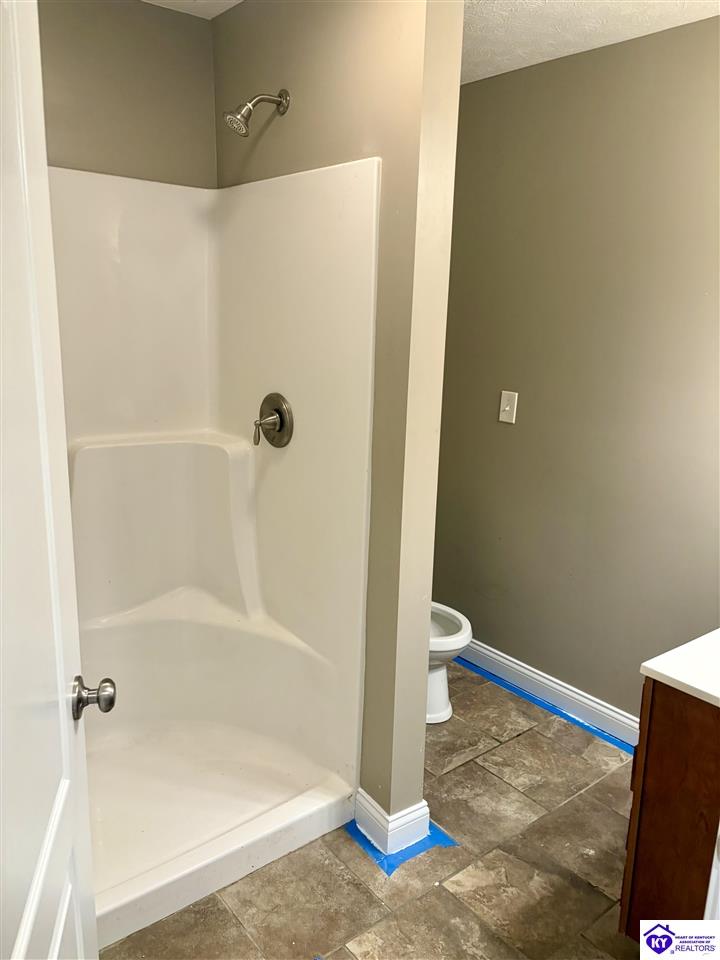 311 Linda Lane Property Photo 11