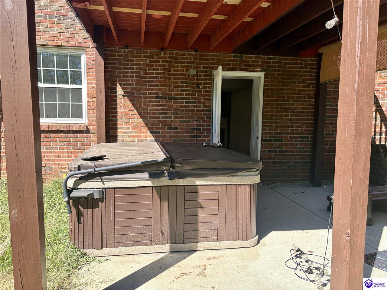 311 Linda Lane Property Photo 12