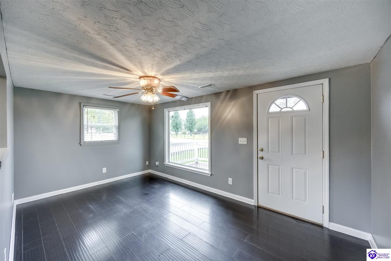 2787 Highway 44 W Property Photo 6