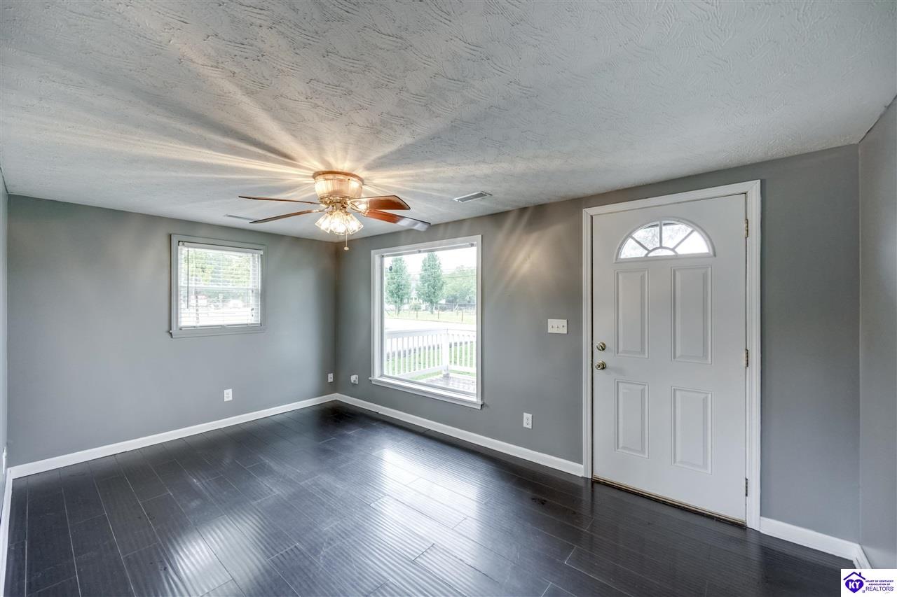 2787 Highway 44 W Property Photo 12