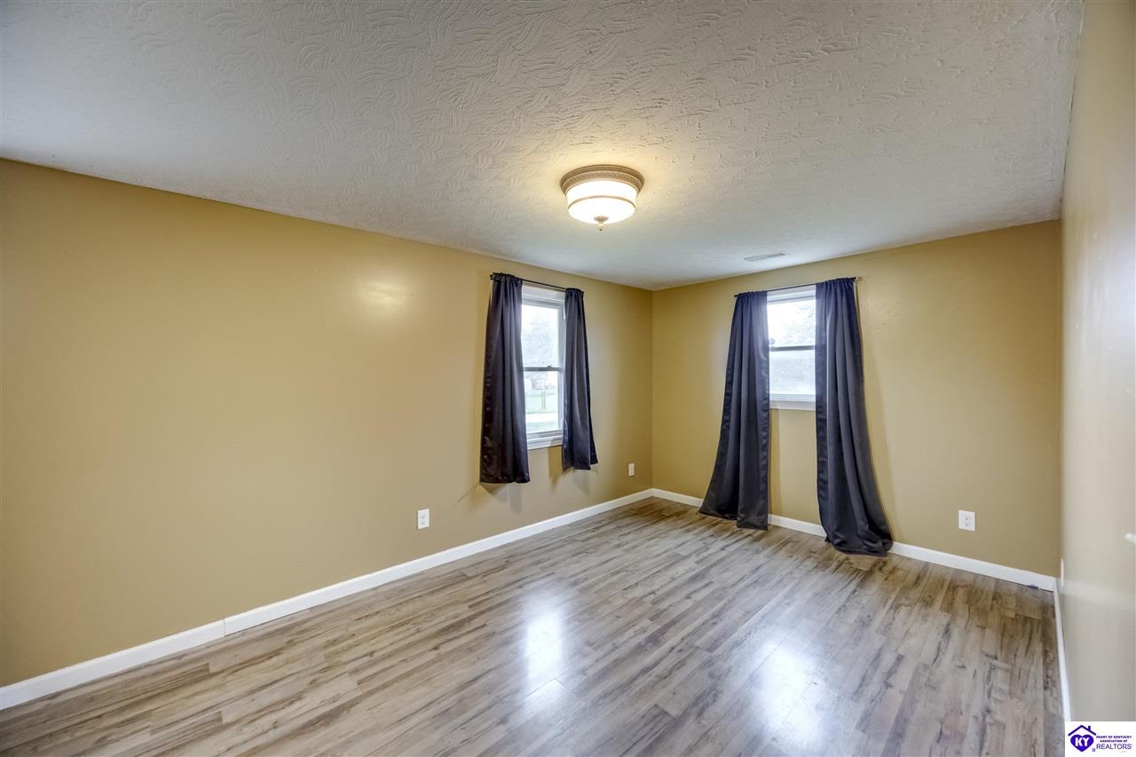 2787 Highway 44 W Property Photo 14