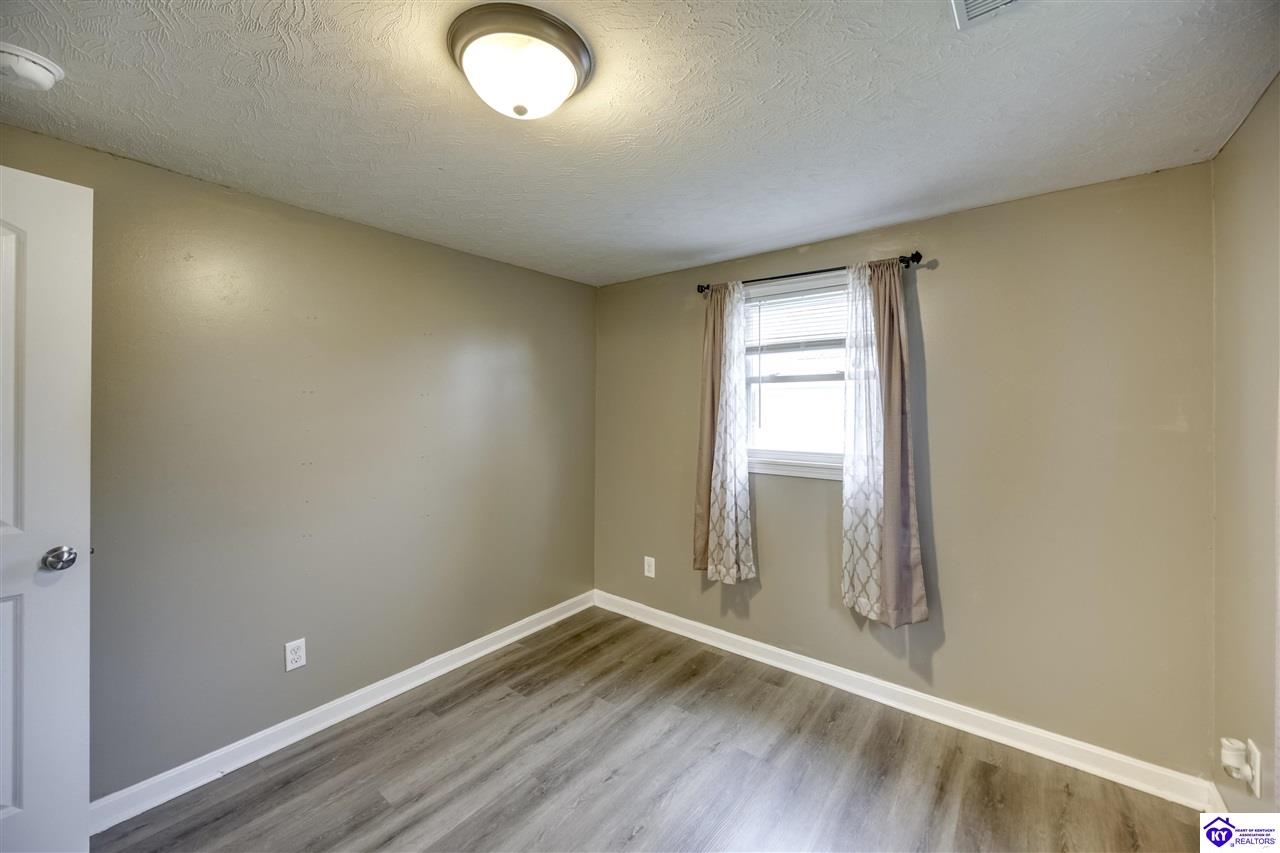 2787 Highway 44 W Property Photo 19