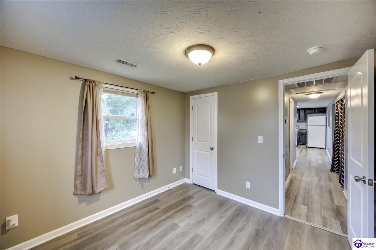 2787 Highway 44 W Property Photo 22