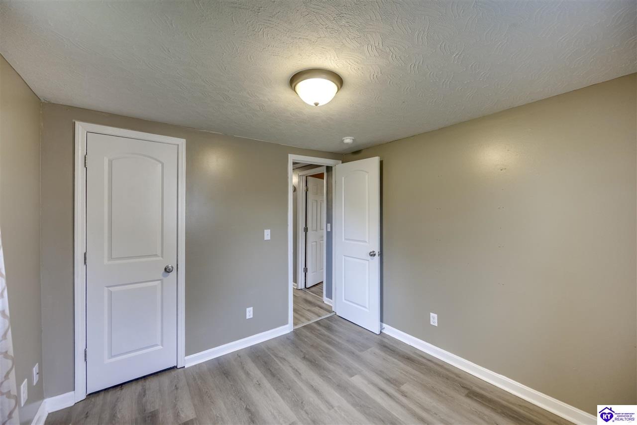 2787 Highway 44 W Property Photo 23