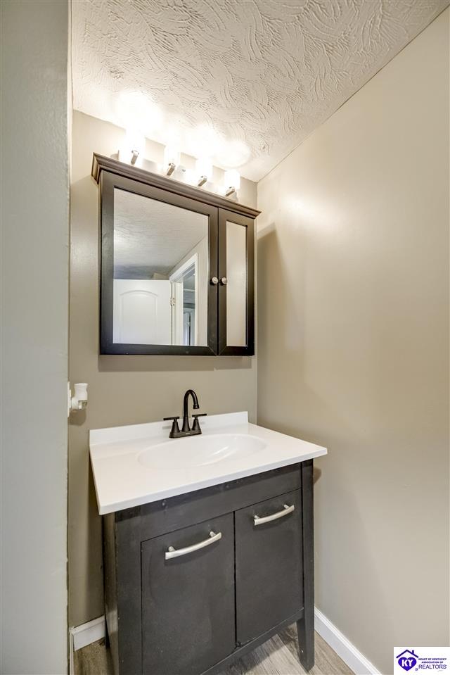 2787 Highway 44 W Property Photo 25