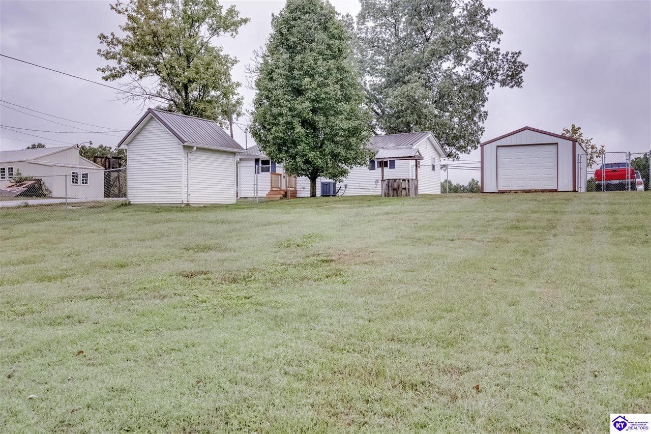 2787 Highway 44 W Property Photo 33