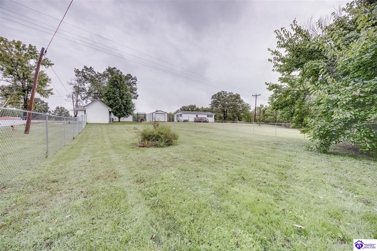 2787 Highway 44 W Property Photo 34