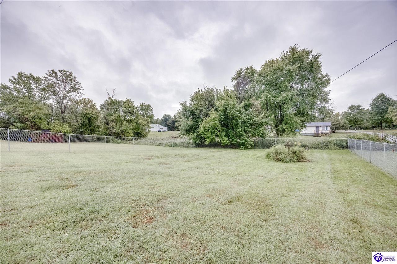 2787 Highway 44 W Property Photo 35