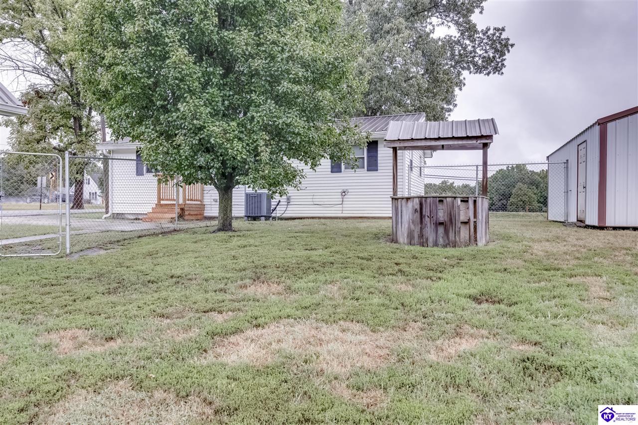 2787 Highway 44 W Property Photo 36