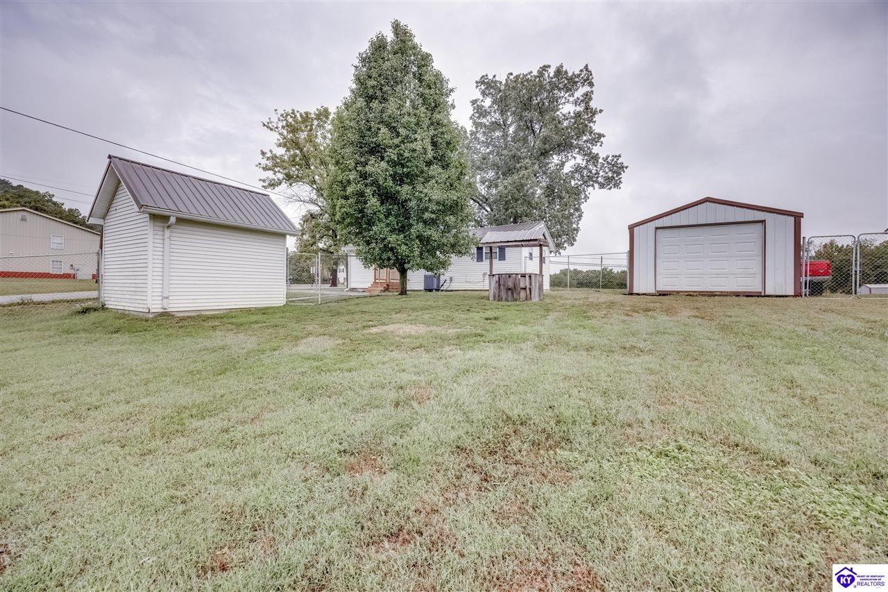 2787 Highway 44 W Property Photo 37