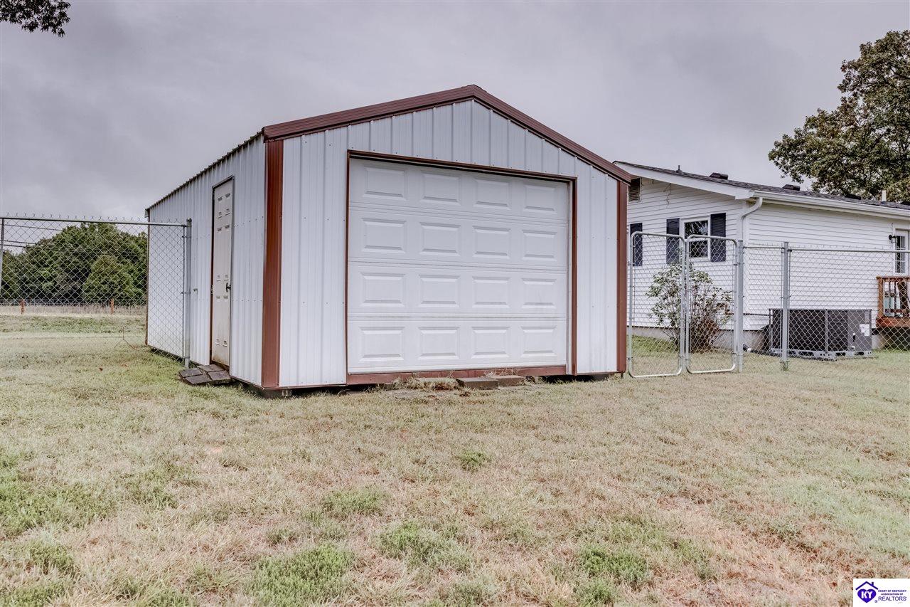 2787 Highway 44 W Property Photo 38