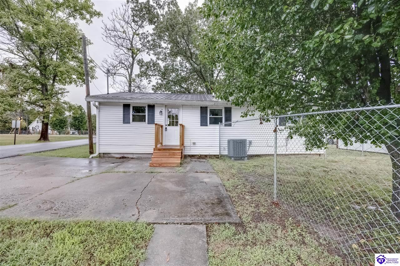 2787 Highway 44 W Property Photo 39