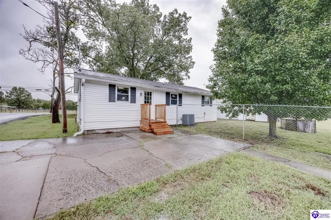 2787 Highway 44 W Property Photo 40